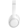 Fone de Ouvido HONOR Choice Bluetooth Branco - 5504ABGT