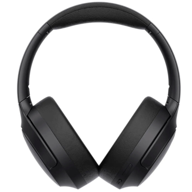 Fone de Ouvido HONOR Choice Pro Bluetooth Preto - 5504ABGU