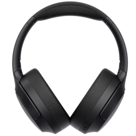 Fone de Ouvido HONOR Choice Pro Bluetooth Preto - 5504ABGU