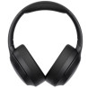 Fone de Ouvido HONOR Choice Pro Bluetooth Preto - 5504ABGU