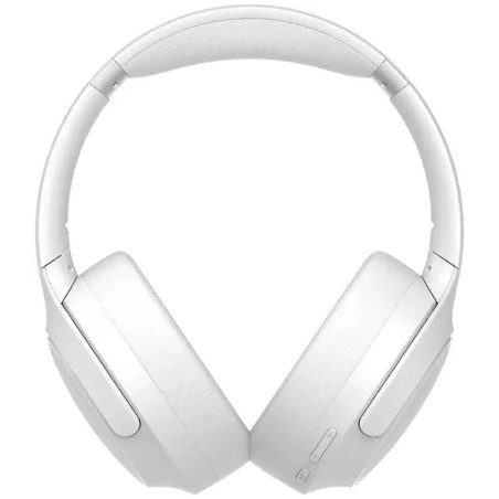 Fone de Ouvido HONOR Choice Pro Bluetooth Branco - 5504ABGV