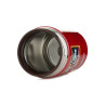 Pote Térmico Zojirushi SW-HAE55RM 550ML - Vermelho