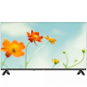 Smart TV JVC LT-42N750U 42” FHD Digital/3 HDMI/2 USB/Red/Android 12