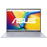Notebook ASUS VivoBook Pro I9-13900H/16GB/1 TB/RTX 4050/16'' WUXGA(WU) W11H
