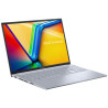 Notebook ASUS VivoBook Pro I9-13900H/16GB/1 TB/RTX 4050/16'' WUXGA(WU) W11H