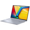 Notebook ASUS VivoBook Pro I9-13900H/16GB/1 TB/RTX 4050/16'' WUXGA(WU) W11H
