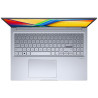 Notebook ASUS VivoBook Pro I9-13900H/16GB/1 TB/RTX 4050/16'' WUXGA(WU) W11H