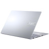Notebook ASUS VivoBook Pro I9-13900H/16GB/1 TB/RTX 4050/16'' WUXGA(WU) W11H