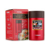 Pote Térmico Zojirushi SW-HAE55RM 550ML - Vermelho