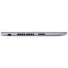 Notebook ASUS VivoBook Pro I9-13900H/16GB/1 TB/RTX 4050/16'' WUXGA(WU) W11H