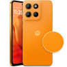 Smartphone Motorola Moto G15 XT2521-2 Dual SIM 4GB+128GB 6.72″ – Blazing Orange
