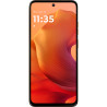 Smartphone Motorola Moto G15 XT2521-2 Dual SIM 4GB+128GB 6.72″ – Blazing Orange
