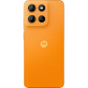 Smartphone Motorola Moto G15 XT2521-2 Dual SIM 4GB+128GB 6.72″ – Blazing Orange