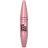 Máscara Maybelline Lash Sensational Black 254