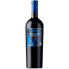 Vino Valdivieso Caballo Loco GR.C Apalta 750ML - Tinto Premium