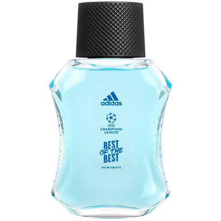 Perfume Adidas UEFA N9 Eau de Toilette Masculino 100ML