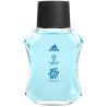 Perfume Adidas UEFA N9 Eau de Toilette Masculino 100ML