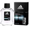 Perfume adidas Dynamic Pulse Eau de Toilette Masculino 100ML