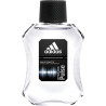 Perfume adidas Dynamic Pulse Eau de Toilette Masculino 100ML