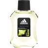 Perfume adidas Pure Game Eau de Toilette Masculino 100ML