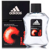 Perfume adidas Team Force Eau de Toilette Masculino 100ML