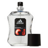 Perfume adidas Team Force Eau de Toilette Masculino 100ML