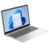Notebook HP 15-FD1055CL I5-120U/15.6” Touch/16GB/512GB SSD/Windows11