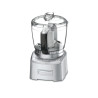 Processador Cuisinart CH-4DC 4 Xícaras 250W 110V - Prata