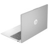 Notebook HP 15-FD1055CL I5-120U/15.6” Touch/16GB/512GB SSD/Windows11