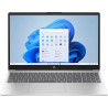 Notebook HP 15-FC0037WM AMD Ryzen 5-7520U/15.6”/8GB/256GB SSD/Windows 11/Azul