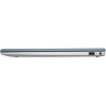 Notebook HP 15-FC0037WM AMD Ryzen 5-7520U/15.6”/8GB/256GB SSD/Windows 11/Azul
