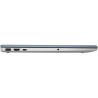 Notebook HP 15-FC0037WM AMD Ryzen 5-7520U/15.6”/8GB/256GB SSD/Windows 11/Azul