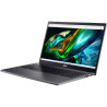Notebook Acer A515-58PT-59VW Core i5-13420H/15.6” Touch/8GB/512GB SSD/Cinza