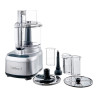 Processador Cuisinart FP-11SVP1 11 Xícaras 550W 110V - Prata