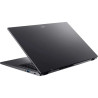 Notebook Acer A515-58PT-59VW Core i5-13420H/15.6” Touch/8GB/512GB SSD/Cinza