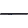 Notebook Acer A515-58PT-59VW Core i5-13420H/15.6” Touch/8GB/512GB SSD/Cinza