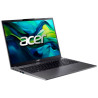 Notebook Acer Aspire Go AG15-51P-510 Core i5-1334U/15.3"/8GB/256GB SSD/Cinza