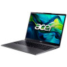 Notebook Acer Aspire Go AG15-51P-510 Core i5-1334U/15.3"/8GB/256GB SSD/Cinza