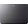 Notebook Acer Aspire Go AG15-51P-510 Core i5-1334U/15.3"/8GB/256GB SSD/Cinza