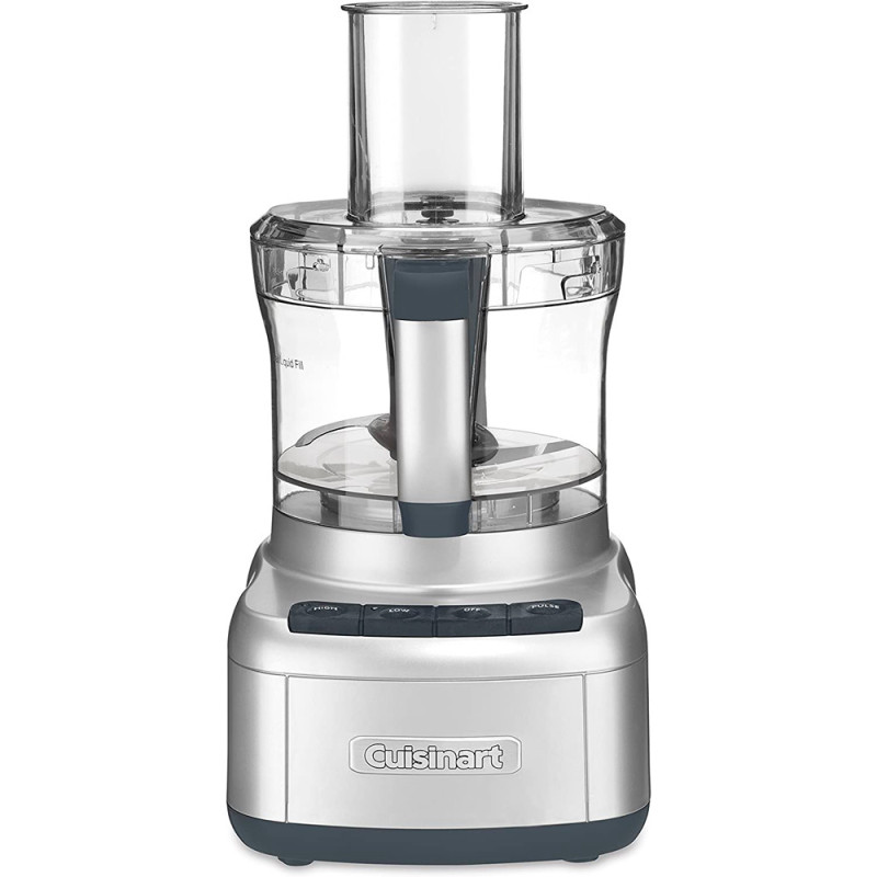 Processador Cuisinart FP8AR-CL 220V
