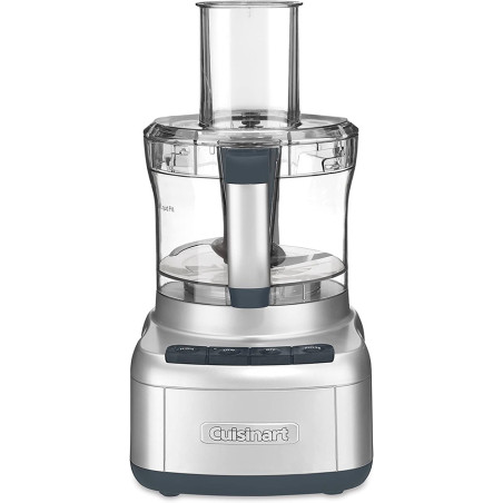 Processador Cuisinart FP8AR-CL 220V