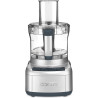 Processador Cuisinart FP8AR-CL 220V