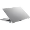 Notebook Acer Aspire AG15-31P-3947 Core i3-N305/15.6"/8GB/128GB/Windows 11/Prata