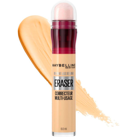 Corrector Maybelline Age Rewind 150 Neutralizer 6ML