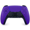Controle Sony PlayStation 5 DualSense Wireless Galactic Purple CFI-ZCT1W