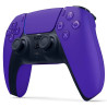 Controle Sony PlayStation 5 DualSense Wireless Galactic Purple CFI-ZCT1W