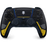 Controle Sony PlayStation 5 DualSense Wireless Helldivers II Edition CFI-ZCT1W