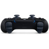 Controle Sony PlayStation 5 DualSense Wireless Helldivers II Edition CFI-ZCT1W