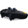 Controle Sony PlayStation 5 DualSense Wireless Helldivers II Edition CFI-ZCT1W