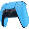 Controle Sony PlayStation 5 DualSense Wireless Sterling Blue CFI-ZCT1W